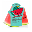 I Am Watermelon Sheet Mask
