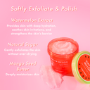 June Bundle