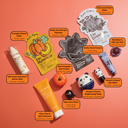 October Bundle