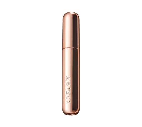 TONYMOLY Eye Tone Skinny Brow Mascara 3.5g main image 1