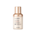 Floria Nutra Energy 100 Hours Cream
