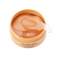 Plump-kin Retinol Eye Patches