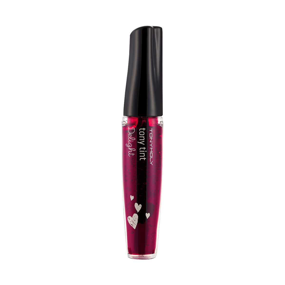 Delight Tony Tint
