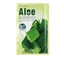 Daily Fresh Aloe Sheet Mask