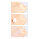 Floria Nutra Energy 100 Hours Cream