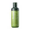 The Chok Chok Green Tea Watery Lotion