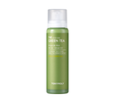 The Chok Chok Green Tea Ampoule Mist