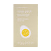 Egg Pore Nose Pack