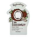 COCONUT