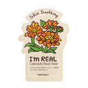 CALENDULA