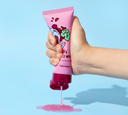 I'm Red Wine Pore Tightening Mask