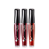 Delight Tony Tint Trio