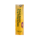 Dalcom Banana Pong-Dang Lip Balm 