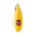 Magic Food Dalcom Banana Lip Balm 