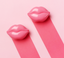 Kiss Kiss Lip Sleeping Mask