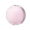 My Luminous Gel Glow Cushion