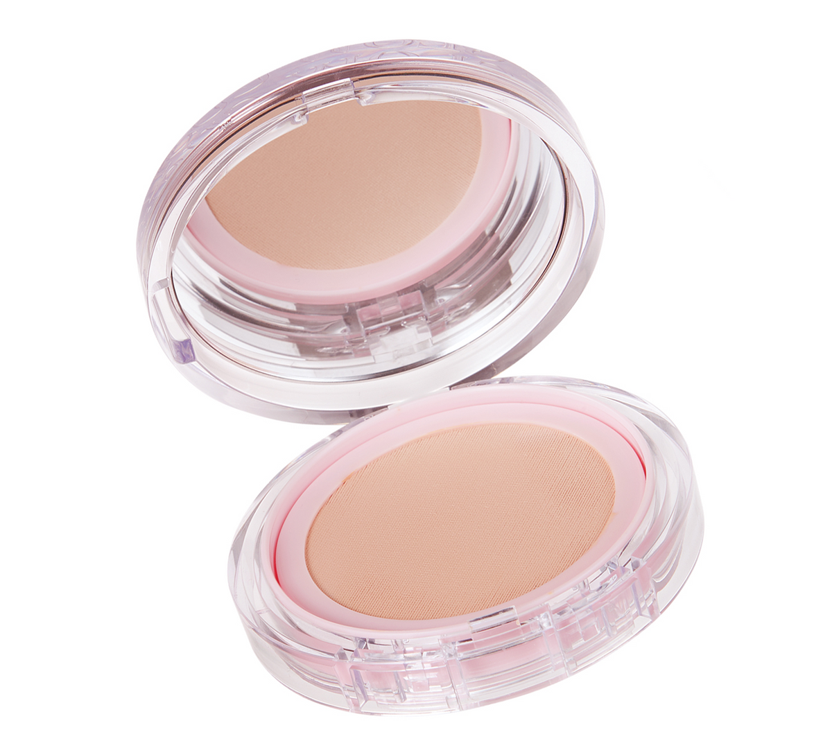 MY LUMINOUS Perfumed Glow POWDER – TONYMOLY Canada