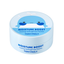 Moisture Boost Cooling Hydrogel Eye Patches