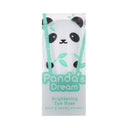 Panda's Dream Brightening Eye Base