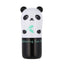 Panda's Dream Brightening Eye Base