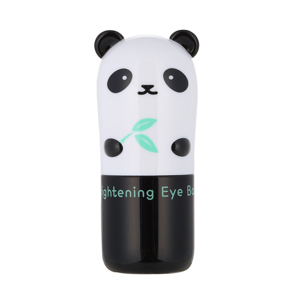 美容液 pandai PANDA_S_DREAM_BRIGHTENING_EYE_