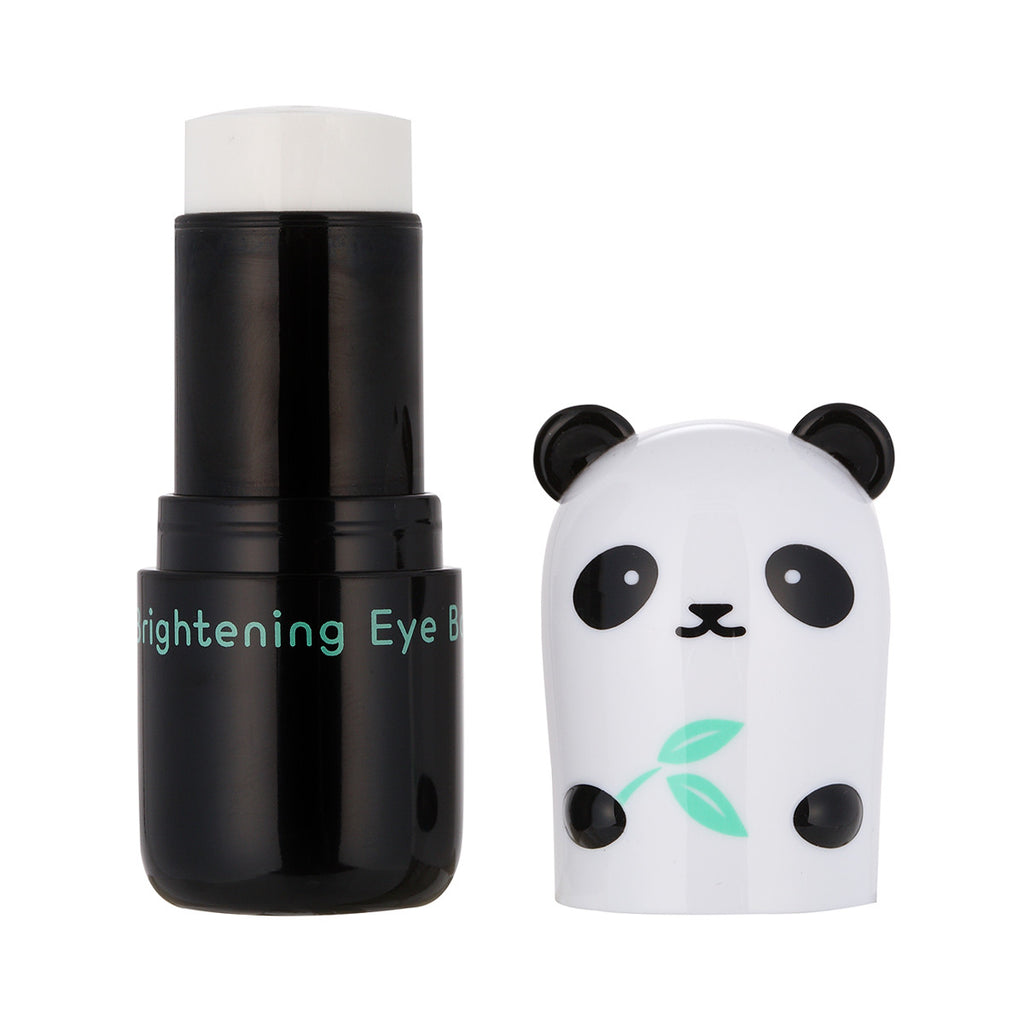 Panda's Dream Brightening Eye Base – TONYMOLY USA