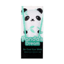 Panda's Dream So Cool Eye Stick 