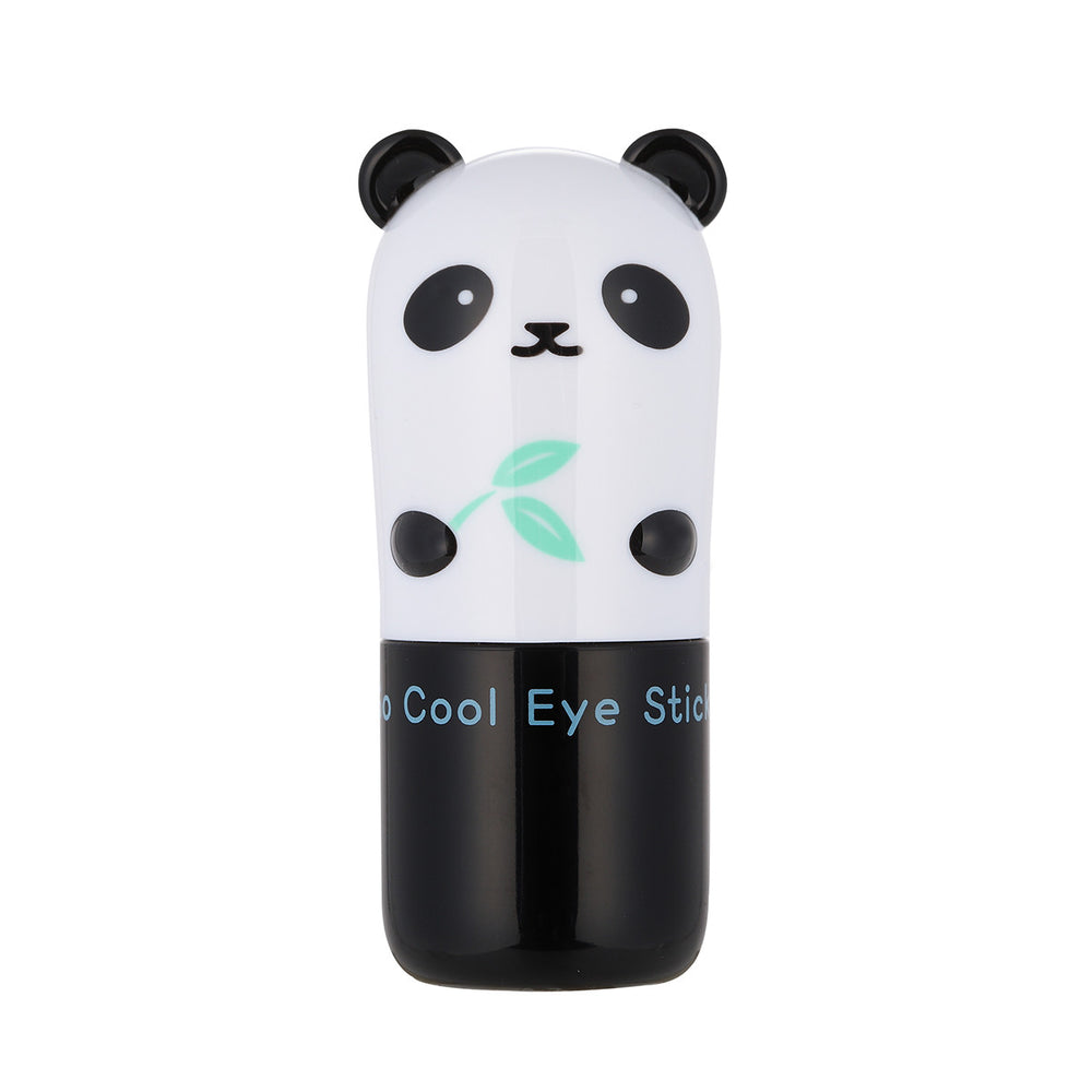 PANDA'S DREAM SO COOL EYE STICK