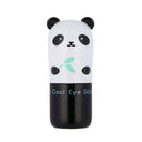 Panda's Dream So Cool Eye Stick 