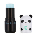 Panda's Dream So Cool Eye Stick 