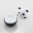 Panda's Dream Hand Cream