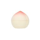 Peach Hand Cream