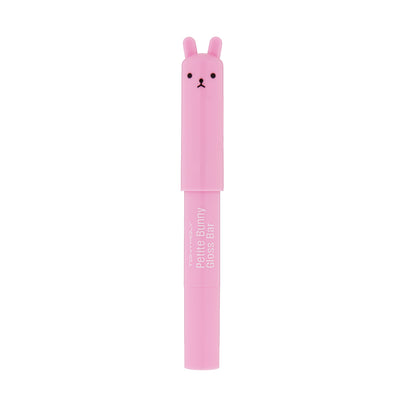 Petit Bunny Gloss Bars