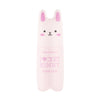 Pocket Bunny Mist