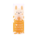 Bebe Bunny