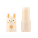 Bebe Bunny