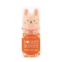Juicy Bunny