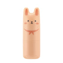 Juicy Bunny