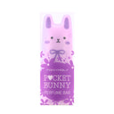 Bloom Bunny