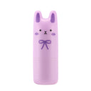 Bloom Bunny