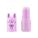 Bloom Bunny