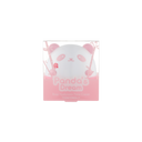 Panda's Dream Rose Hyaluronic Face Cream