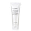 Floria Brightening Foam Cleanser