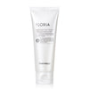 Floria Brightening Foam Cleanser