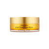 Intense Care Gold Snail Eye Mask Pot