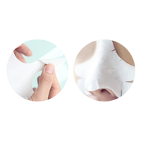 Mystery Mask Bundle