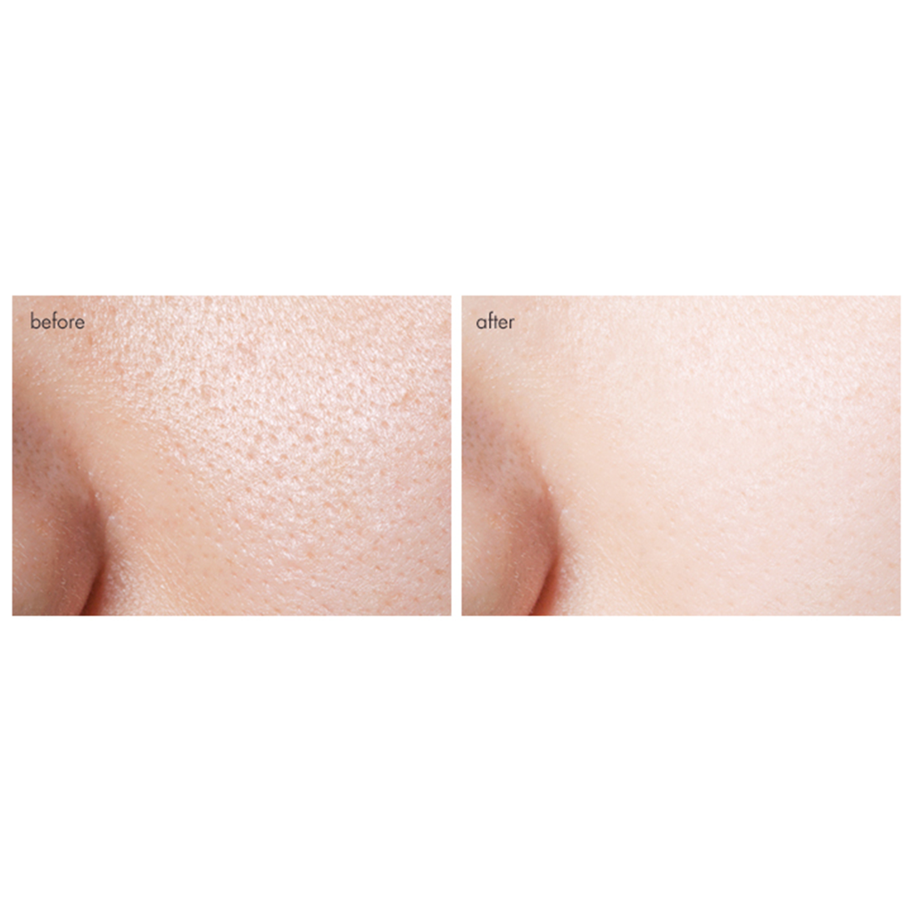 Tako Pore Sebum Control Gel Cream – TONYMOLY USA