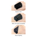 Tako Pore Black Peel Off Pack