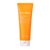 Vital Vita 12 Jelly Cleanser