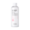 Wonder Ceramide Mochi Toner